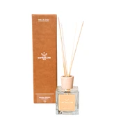 Namų kvapas Carbaline "FIG", 100ml kaina
