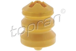 TOPRAN 721 805 Guminis buferis, ašies korpusas