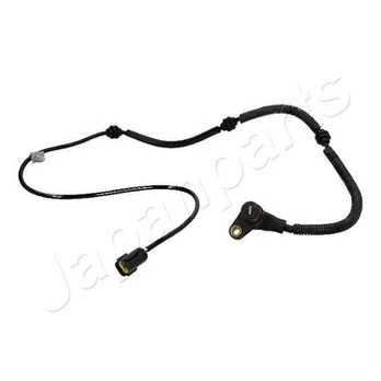 Jutiklis, rato greitis JAPANPARTS ABS-K33