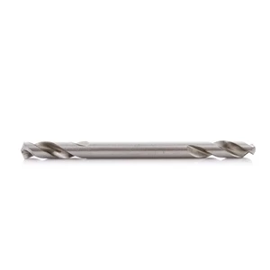 Grąžtas, skarda, hss, srieginis, 4.2 mm x 55 mm, 1 vnt.