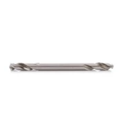 Grąžtas, skarda, hss, srieginis, 4.2 mm x 55 mm, 1 vnt. kaina