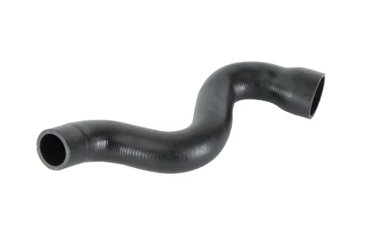 kompresoriaus padavimo žarna THERMOTEC DCW019TT