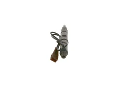 BOSCH 0 432 193 619 Injector kaina