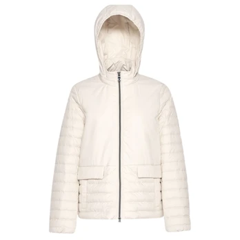 Striukė moterims, Pilka, Myluse jackets