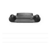 PGYTECH Control Stick Protector, skirtas DJI MAVIC 2 dronams kaina