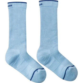 REIMA Urheilu 5300317A Frozen Blue - 38/41