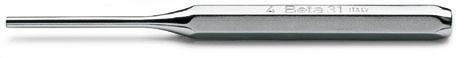 Beta Tools Drift perforatorius, cilindrinis 3 mm (000310003)