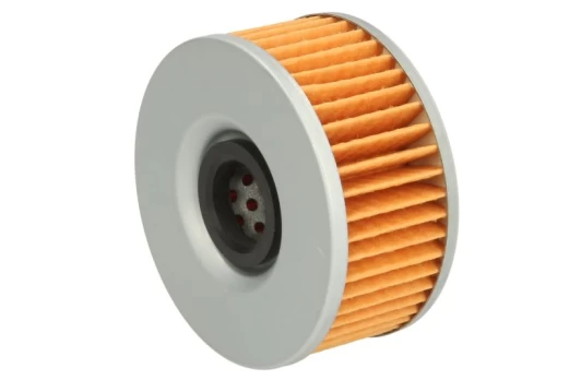 KNECHT OX802 Oil filter