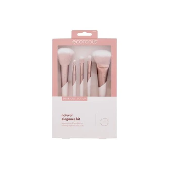 EcoTools Luxe Collection 1 pc