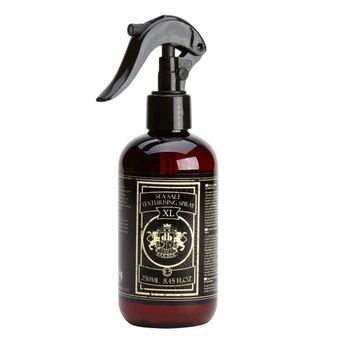 Dear Barber Sea Salt Purškiklis 250ml