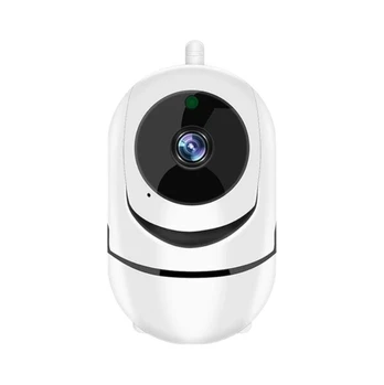 HD belaidė IP apsaugos kamera Podofo EC80-V13