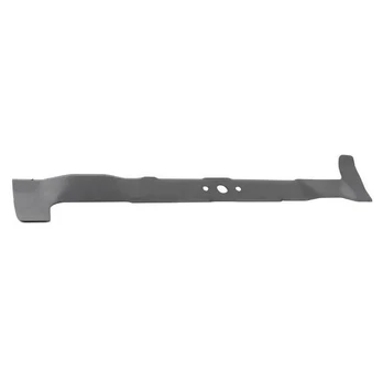 Peilis 710mm tinka Castelgarden 184109503/0