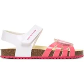 Basutės Agatha Ruiz de la Prada 262976 M Balta