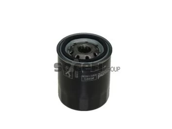 Alyvos filtras PURFLUX LS830