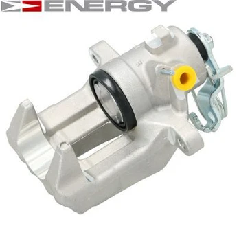 Stabdžių apkaba ENERGY ZH0089