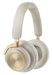 Ausinės Bang & Olufsen Beoplay HX