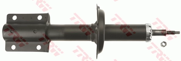 TRW JHM195S Shock absorber