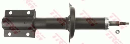 TRW JHM195S Shock absorber kaina