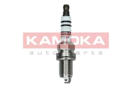 Uždegimo žvakė KAMOKA 7090512 kaina