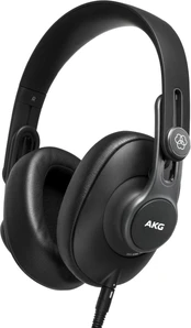 Ausinės AKG K361 kaina
