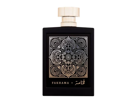 Assala Prime Fakhama