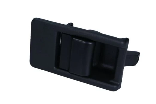 Išorinė durų rankena MAXGEAR 28-0628