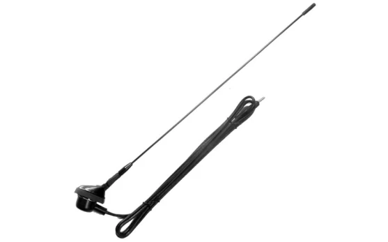 antena KUFIETA AS10/D
