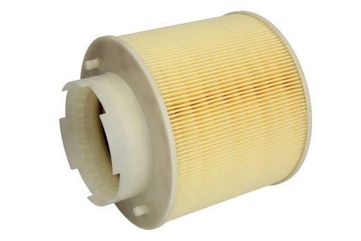 Oro filtras JC PREMIUM B2A018PR