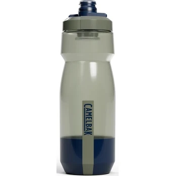 Vandens butelis CamelBak Podium 0,7L Mercury Fog