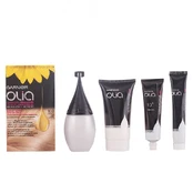 Garnier Olia Permanent Color 10 Extra Light Skirtas šviesiems plaukams kaina