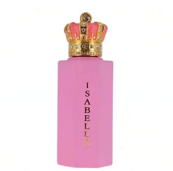 ROYAL CROWN ISABELLA EXTRAIT 100 ML