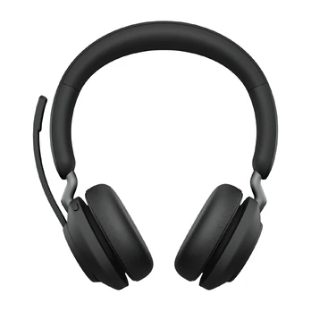 Ausinės Jabra Evolve2 65