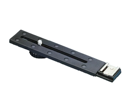 Kaiser Flash Bracket Light Metal 1000