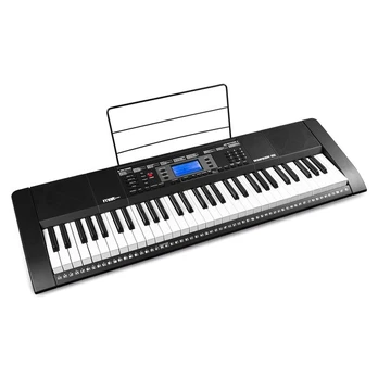 Sintezatorius Max Rhapsody61M