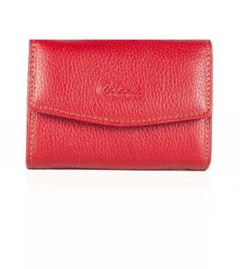 Piniginė KATANA