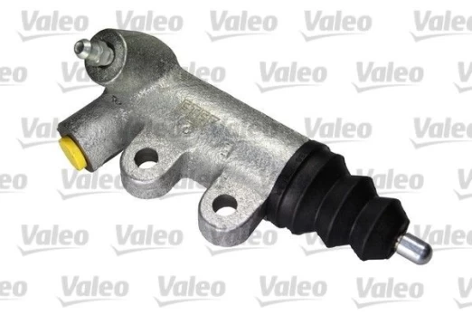 Darbinis cilindras, sankaba VALEO 874751
