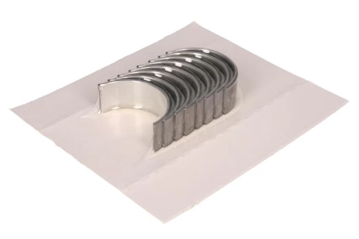GLYCO 01-4943/4 STD Conrod bearing set