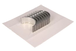 GLYCO 01-4943/4 STD Conrod bearing set kaina