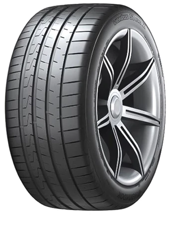 HANKOOK K129 * XL 225/35 R18 87 Y