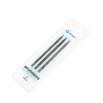 „iFixit“ įrenginio atidarymo lazdelės, 3 dalys (EU145334-1)