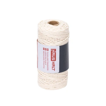 Špagatas Haushalt 1.5mm, 100 m