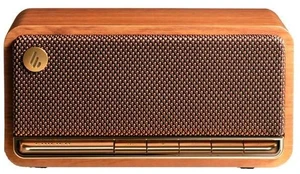 Garsiakalbis Edifier MP230