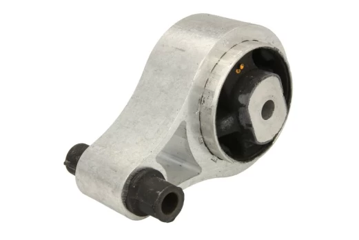 CORTECO CO49382896 Engine mount
