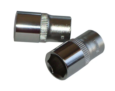 HONITON NASADKA 1/4" 12mm