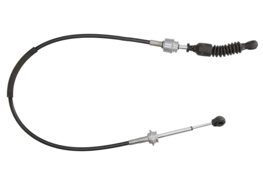 LINEX LIN33.44.06 Gear Lever cable