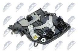 Durų užraktas NTY EZC-BM-095