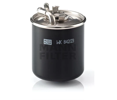 Kuro filtras WK842/23x