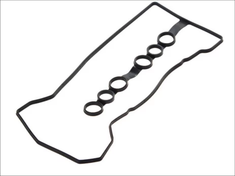 ELRING EL169710 Rocker cover gasket