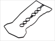 ELRING EL169710 Rocker cover gasket kaina