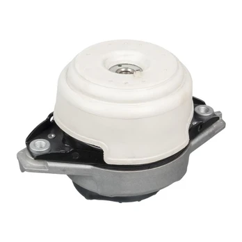 FEBI FE105685 Engine Mount